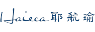 耶航瑜官网