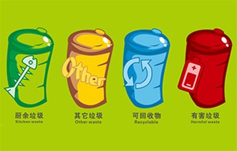 墙面翻新，“耶航瑜刷新”教你...