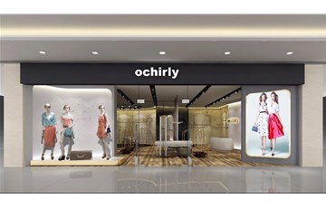 厉害了！大型国际集团赫基指定耶航瑜为唯一墙面材料供应商！
