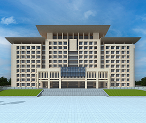 仿石漆 FSQ-018